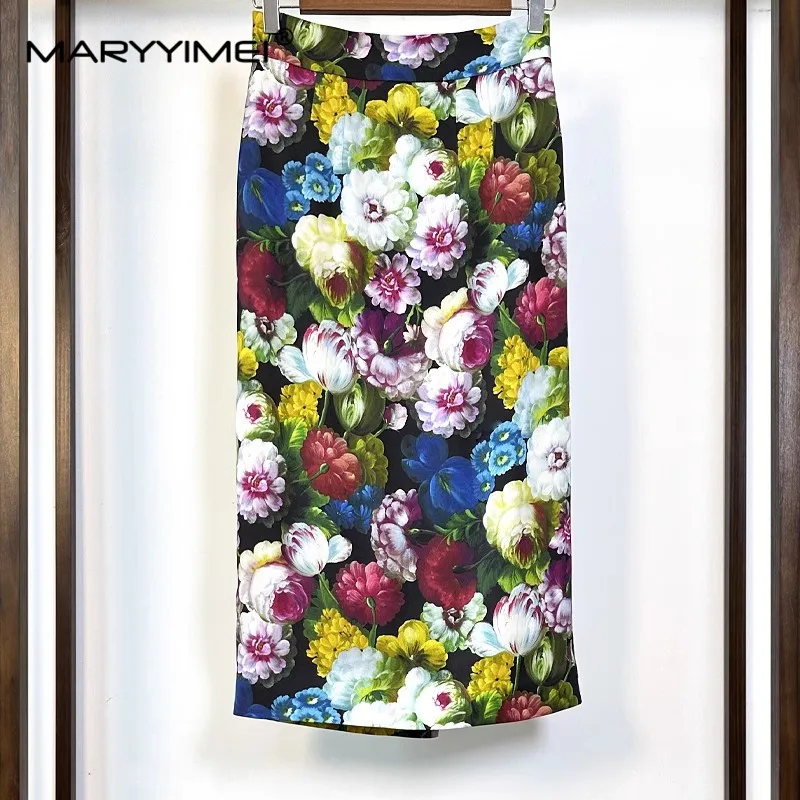 MARYIMEI ������ ��ũ ��ī�� Į�� ����, ���� ����Ʈ, ���� ž + ���� ��ũ �潽 ��, �� ��ĿƮ 2 �� ��Ʈ, �м�