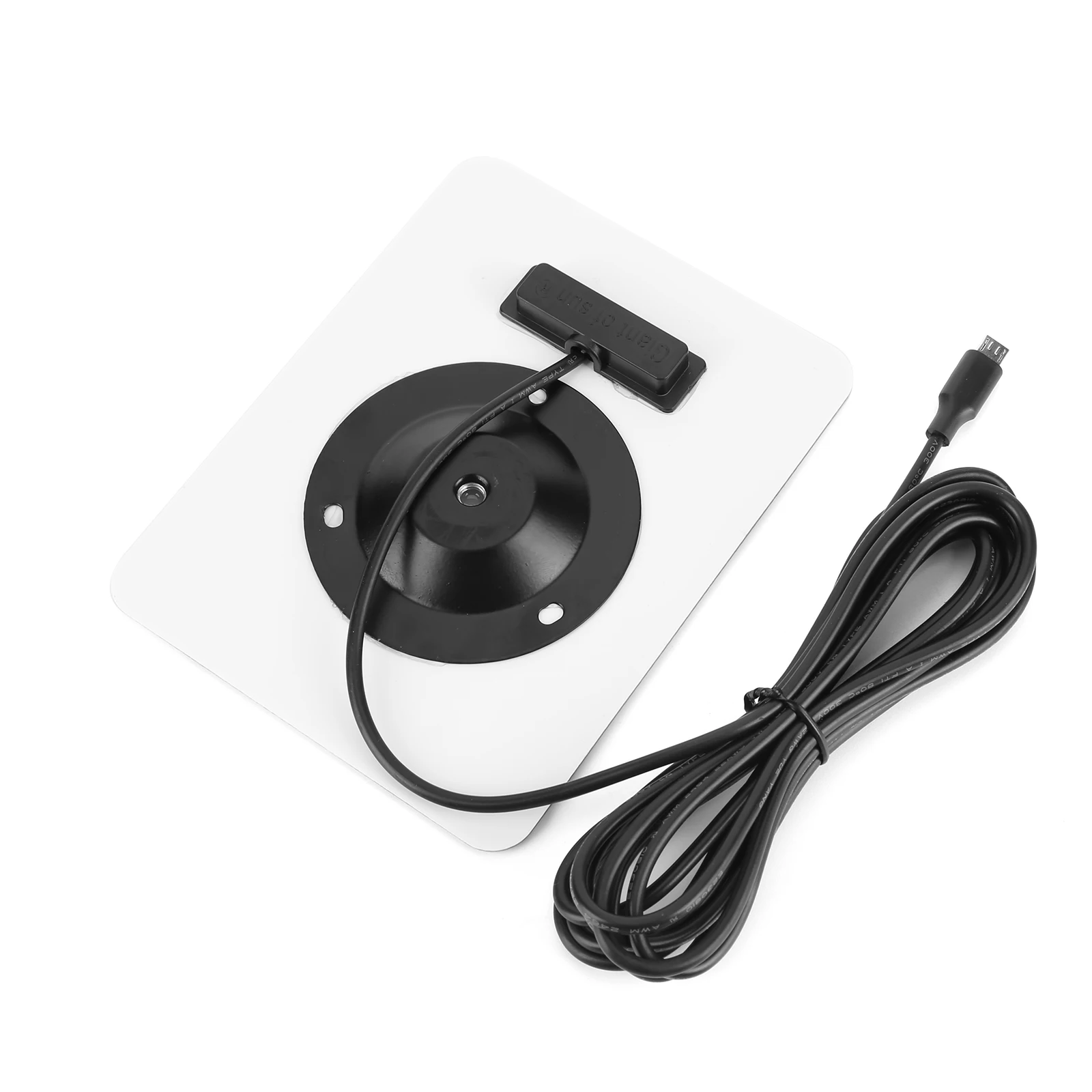  ߿  ī޶ 360   귡Ŷ, ܰ ¾  г , 3W, 5V, IP  ī޶ 