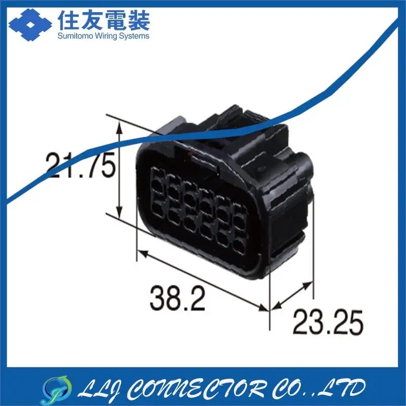 

20 шт./партия, новые и оригинальные 6189-7410