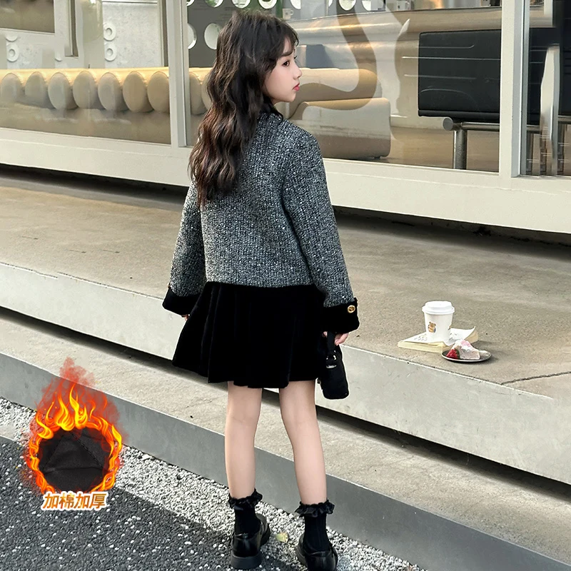 Ropa Urbana Moda Feminina Ropa Juvenil Moda Actual Para