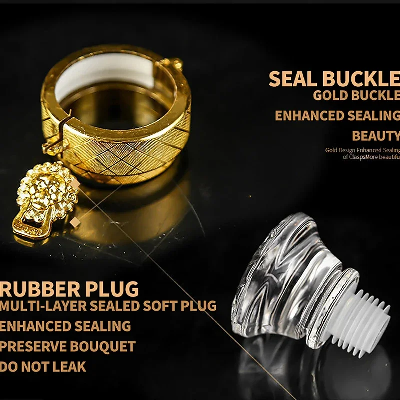 Slide image 0499438aabe1425aa56065afe75c806b