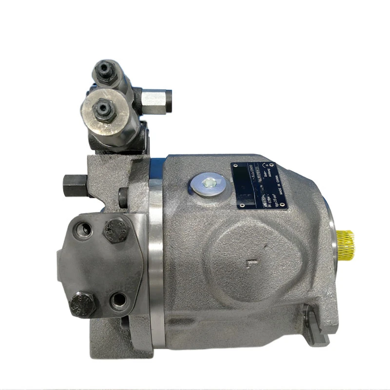 

A10VSO 180 A10VSO DRG whole series A10VSO28/45/71/100/140/DR/DFR1/DFLR new hydraulic pump