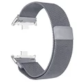 Space Gray
