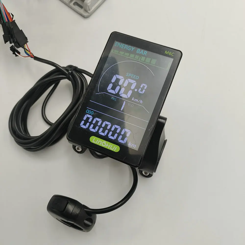 LCD ÷ MC60 +    Ʈѷ, 6Mosfet 25A 500W,  ,   Ϳ, Ȧ DIY 