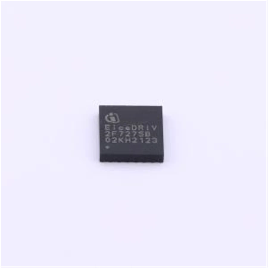 2EDF7275KXUMA1