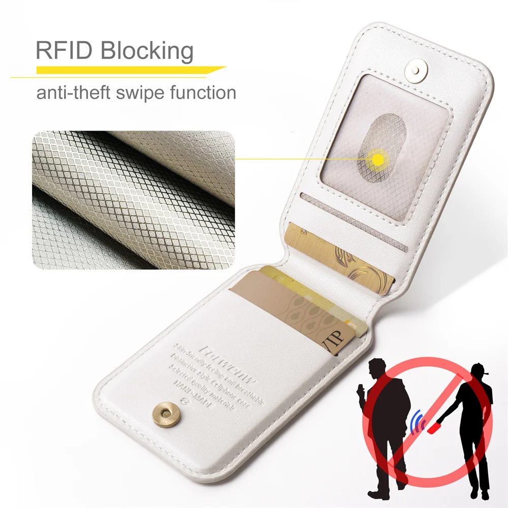 Sd06fa5fb8f364ec28566ba358221fd1eg Case for Google Pixel 9 Pro, XL, 9A, 8 Pro, 8A, 8 Phone Case New Hot Luxury Leather Cover For Google Pixel 7A, 7 Pro, 9 Pro Phone Cover Mallzona