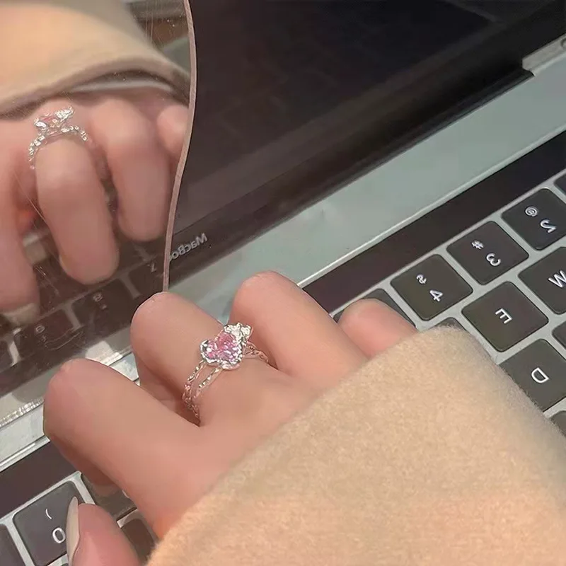 1499d3c7b546e8b161b9007fb8e672