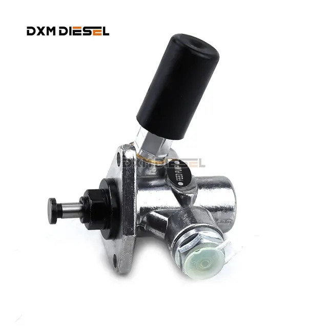 DXM Part Fuel Feed Pump 0 440 008 068 0440008068 - AliExpress