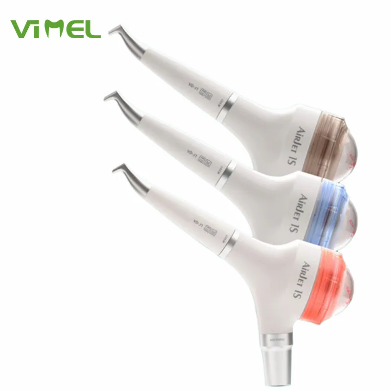 DentalAirProphyUnitTeehWhiteningSparyPolisherDentistryUse