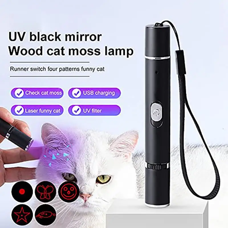 

Металлическая лампа с Usb-зарядкой, 29 г