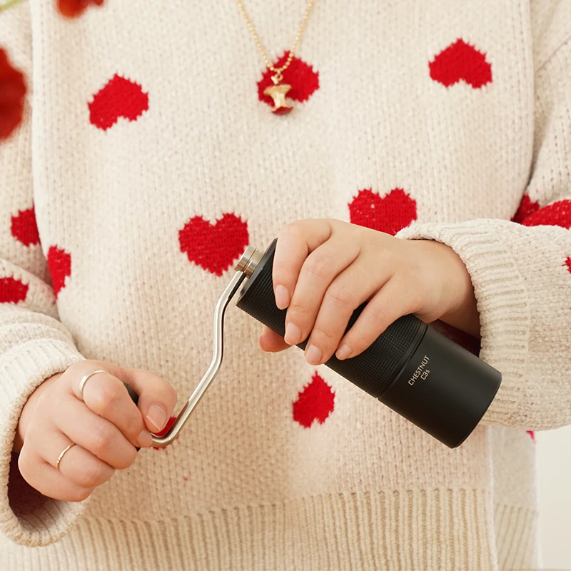 Slide image 301c94f5991a4e72a0d5f9daefc3a077