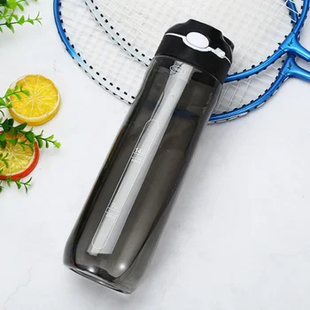 Portable Sports Water Bottle 5