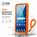 Orange Orange