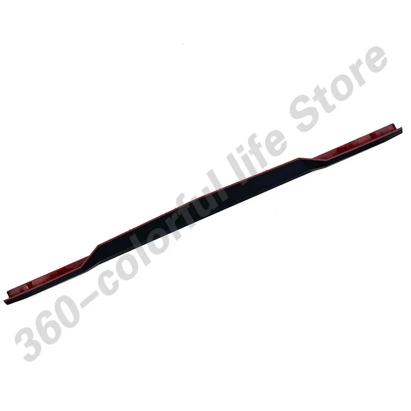 MSI GL63-8RC GL63-8RD GL63-8RE 8SC 8SD 8SE 노트북 경첩 후면 케이스 스크린, LCD 후면 커버, 전면 베젤, 15.6 인치, 신제품