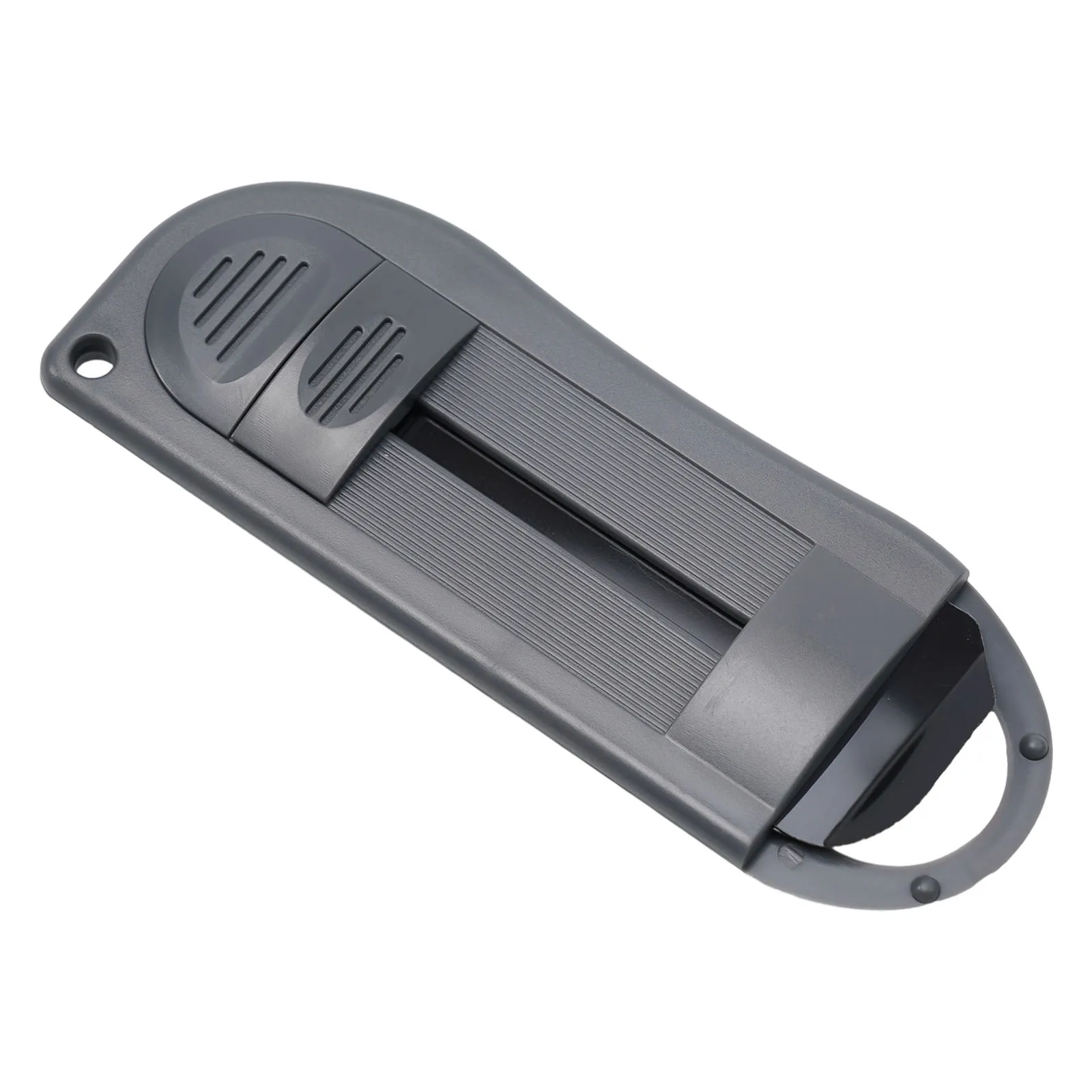 

MustHave 35MM Film Picker Tool retrieve the film leader under sunlight No more darkroom setups save time and effort