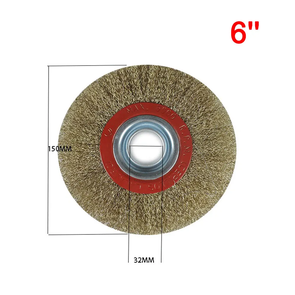 5\