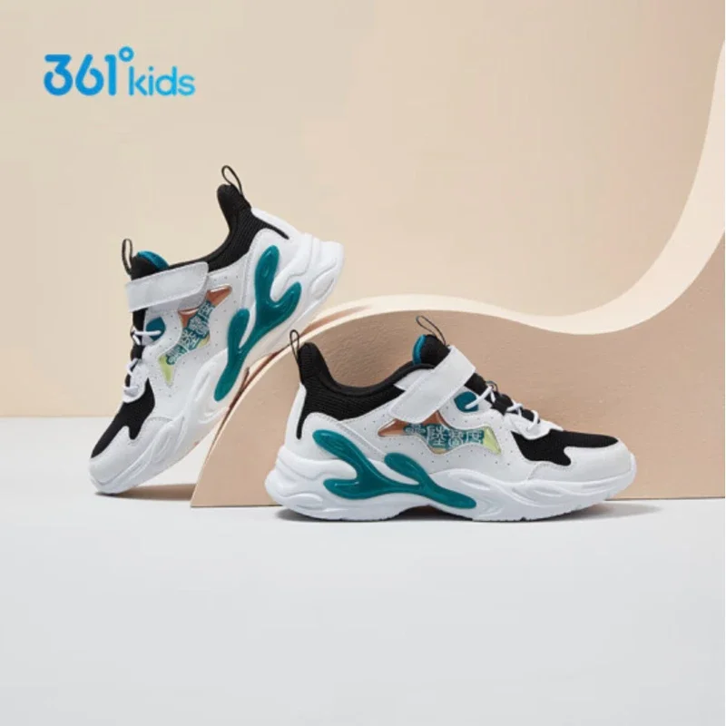 Рисунок 6 - Кроссовки детские из сетчатого материала