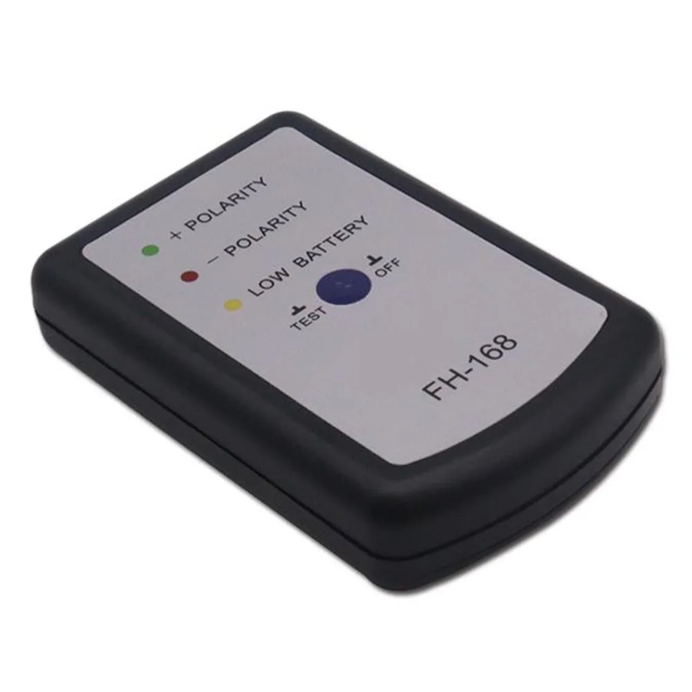 금속 네거티브 자동차 블랙 스피커, 배터리 없음, 10.5*7*2.5cm 액세서리, 자동차 블랙 전기, 1 개