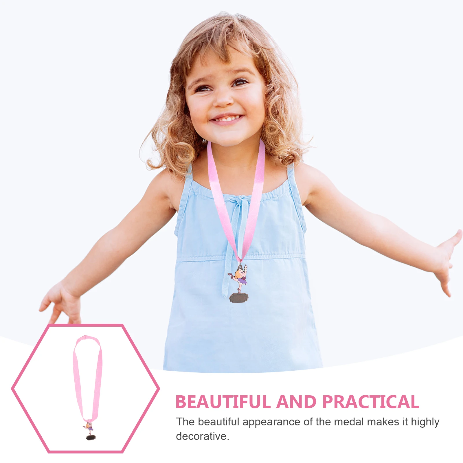 �߷� ��ȸ �޴� ��� ���� ���� ü�� ���� �ݼ� ���ǰ �� ��Ƽ ȣ�� ���ǰ