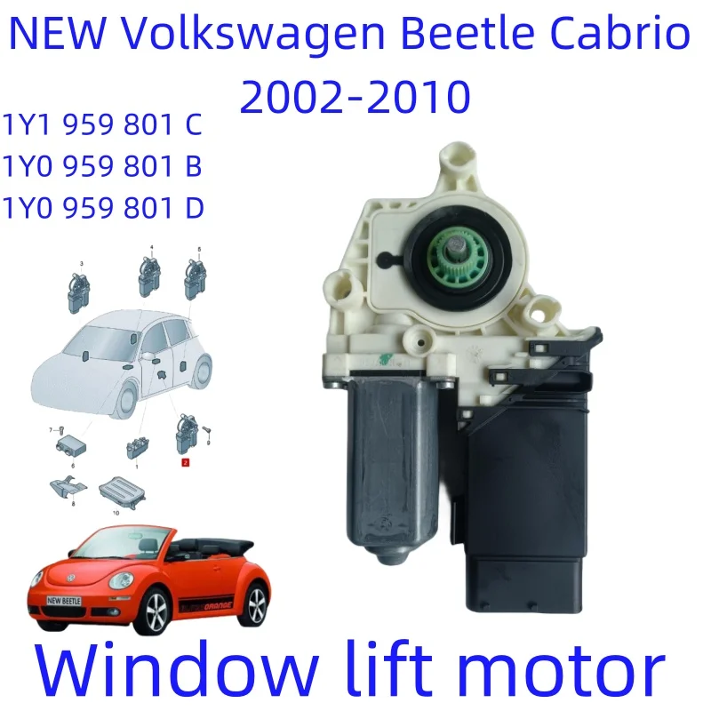 空冷VW NZ9_2026-1-2.jpg