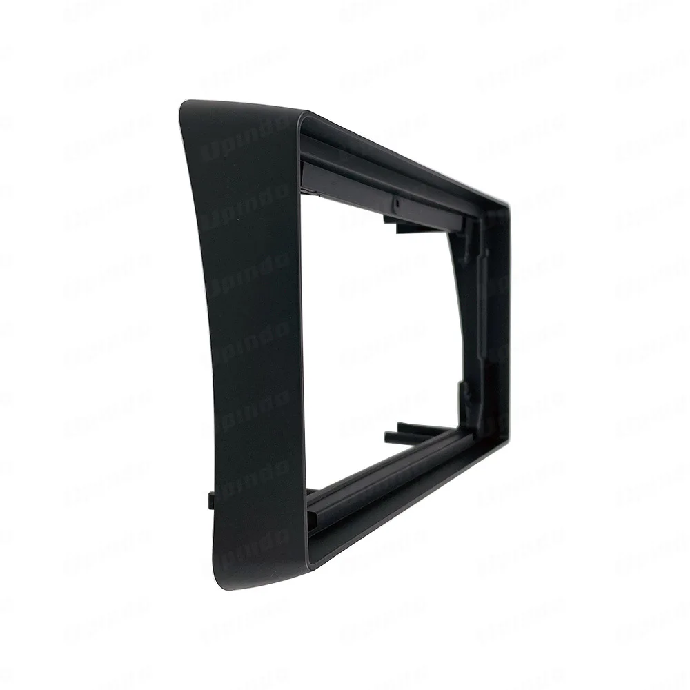  ׷ üŰ 2014 2017 ú Ʈ ŰƮ,  þ GPS MP5 г , ڵ ׼, 2 Din, 9 ġ