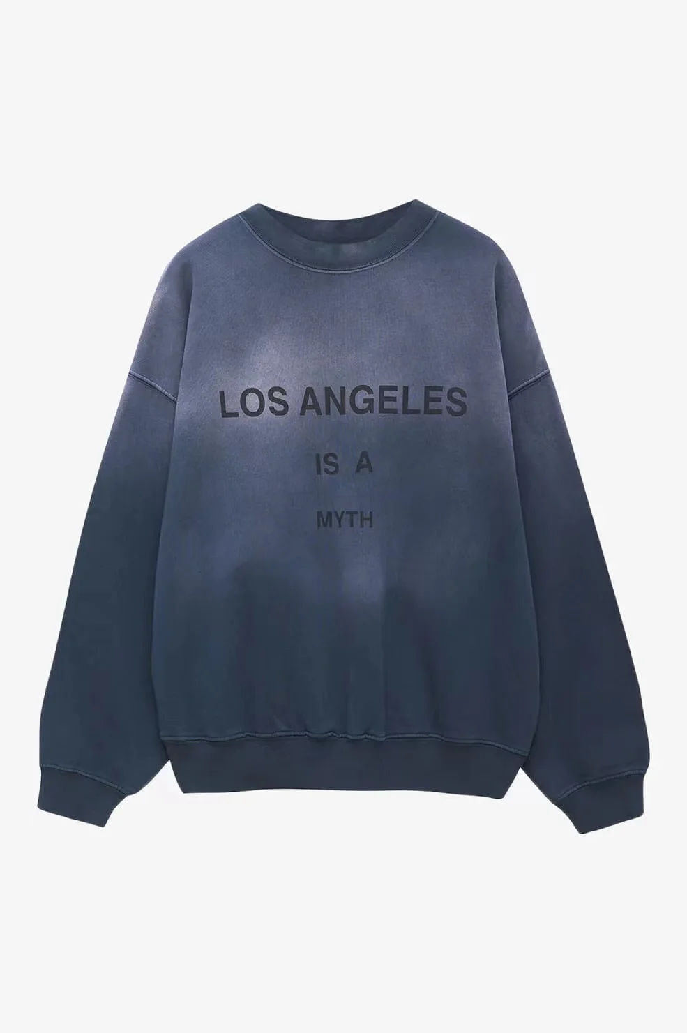Los angeles