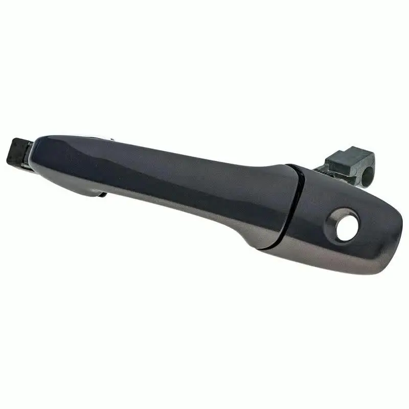 Front Left Door Handle For Mazda 3 5 For RX8 For CX7 2004 2012