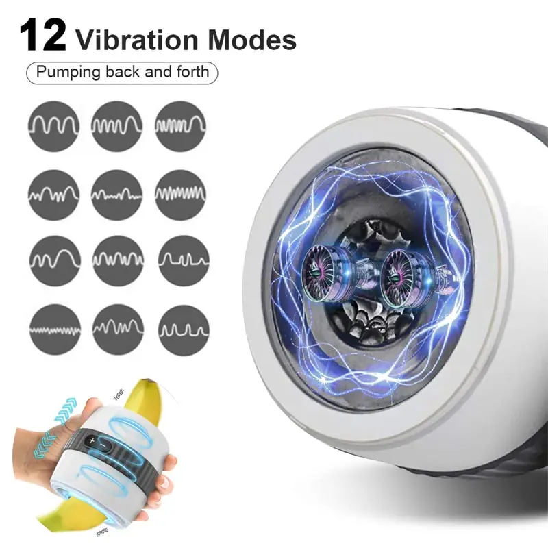 usb-blowjob-men-doll-pusssy-adult-goods-men-s-vagima-male-piston-real