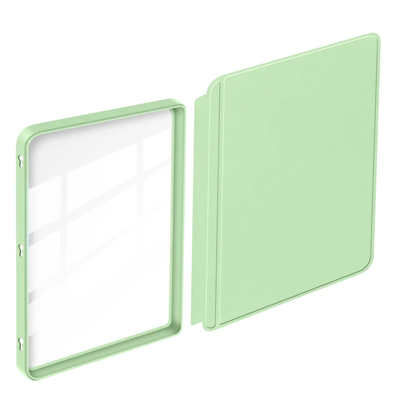 Versatile Detachable Case