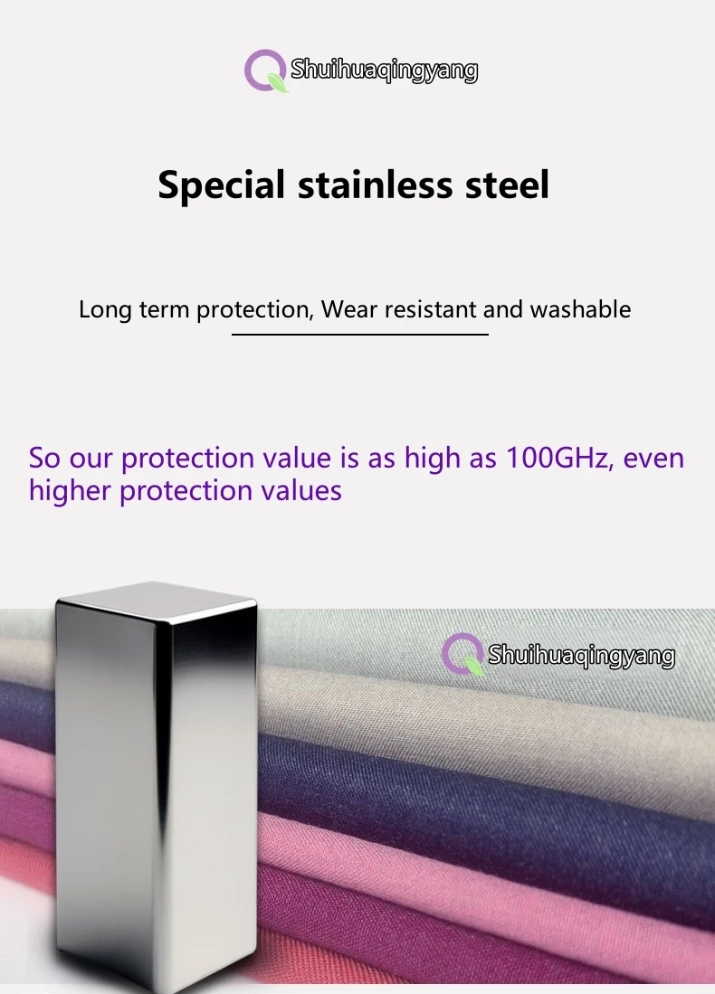 Double-layer construction