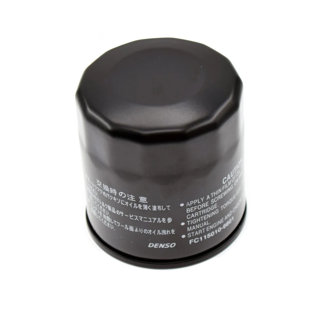 

CTX1300 2014-2016 CB1300 F-3,4,5,6,7,8,9,A (ABS) SC54 2003-2010 CB1300 S/SA-5,6,7,8,9,A,B,C,D (ABS)SC54 2005-2013 ST1300 A ABS P