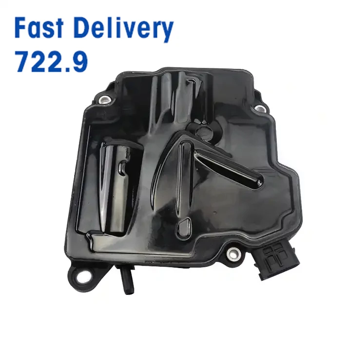 

Other Transmission Systems 722.9 Servo Module ISM Intelligent Servo Module For Benz A0002701852