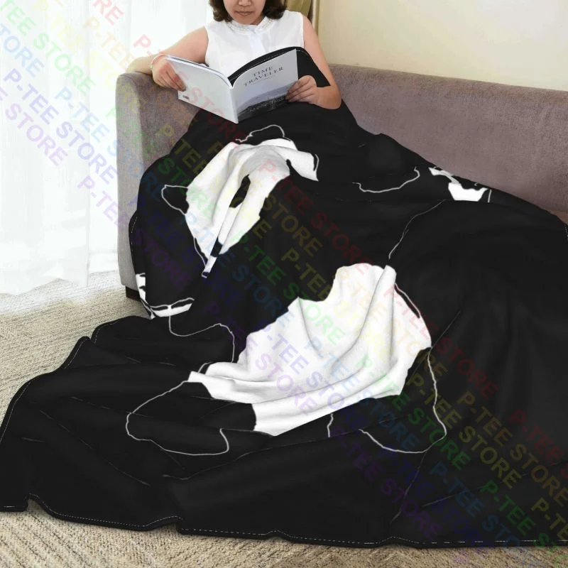 Banksy �Ҵ� ���� �׷���Ƽ ���, Ȩ �ö���, �ſ� �ε巯�� ħ��, ���� ��Ʈ ������