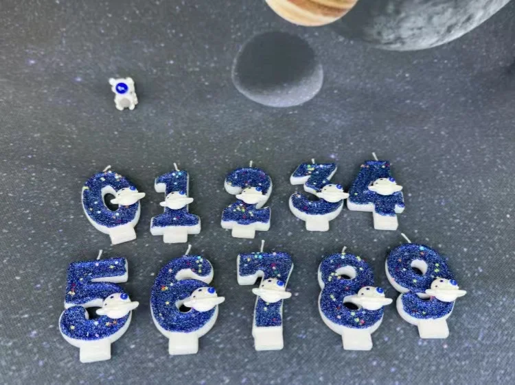 Sd0712d5777a04ee49e0f7495dd6f319eZ