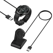 Ticwatch - Item That You Desired - Aliexpress - The best ticwatch