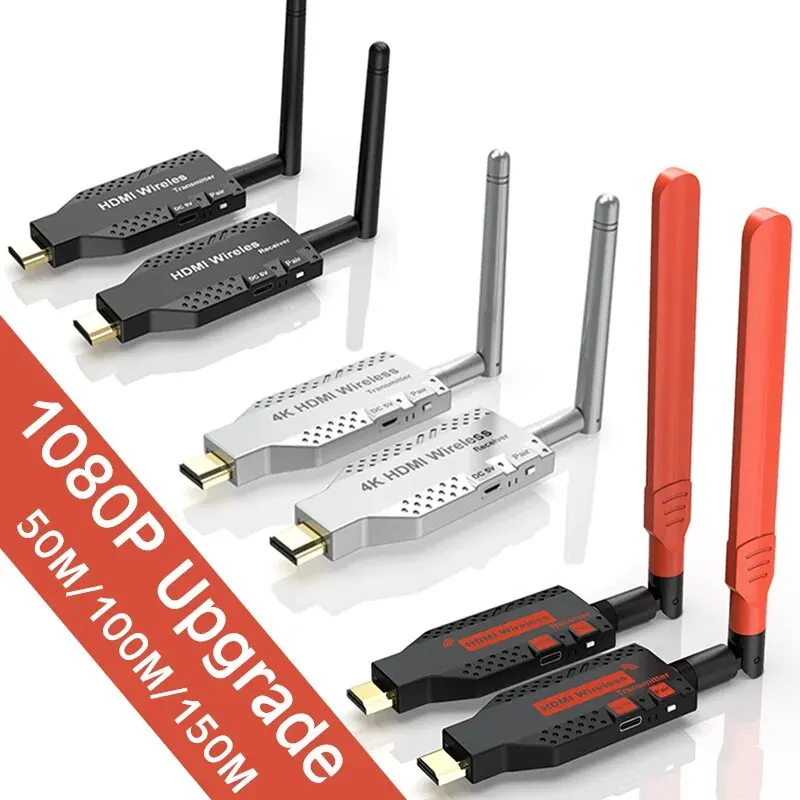 Página inicial da loja Produtos Avaliação