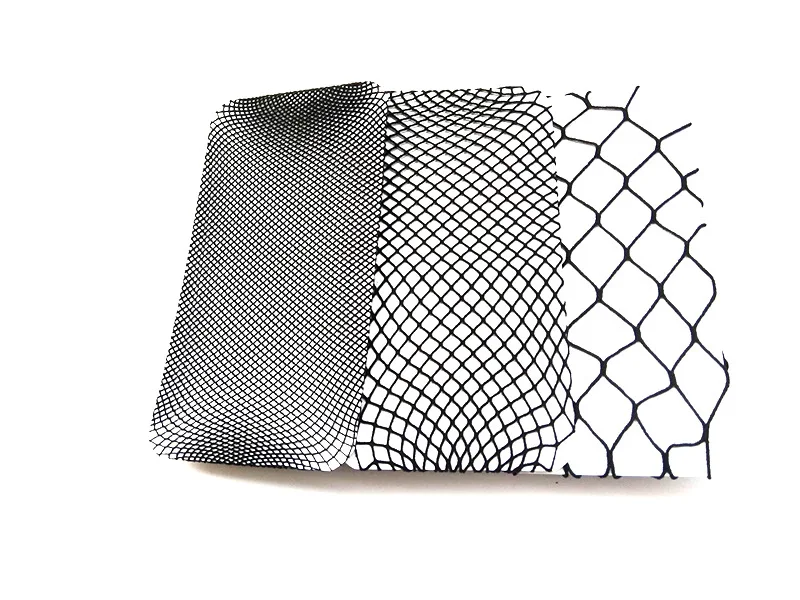 Kids Black Fishnet Leggings Stockings Fashion Tight Baby Girl White Clothing Cotton Mesh Collant Pantyhose for Children Socks