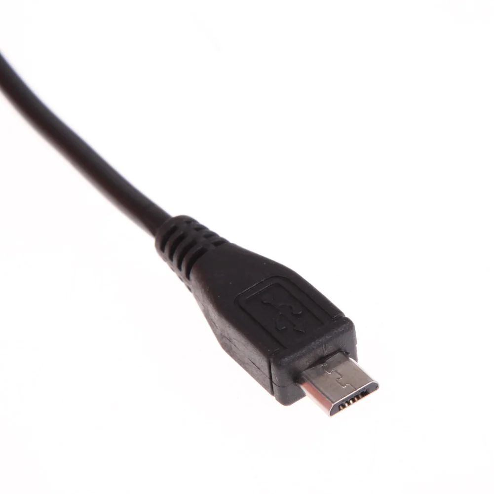 Slide image e0146e1f630d486bb756d67166688aa9