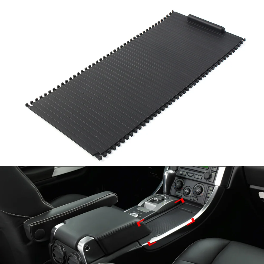 

Car Center Console Ash Tray Cup Holder Cover Accessories For Land Rover Range Rover Sport 2008-2009 FHM500140PVJ