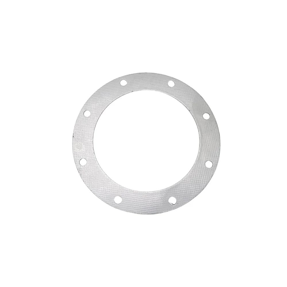 Gasket 5L-77 Fit for Caterpillar Excavator Spare Parts Replacement Gasket 1 Pcs/Pack