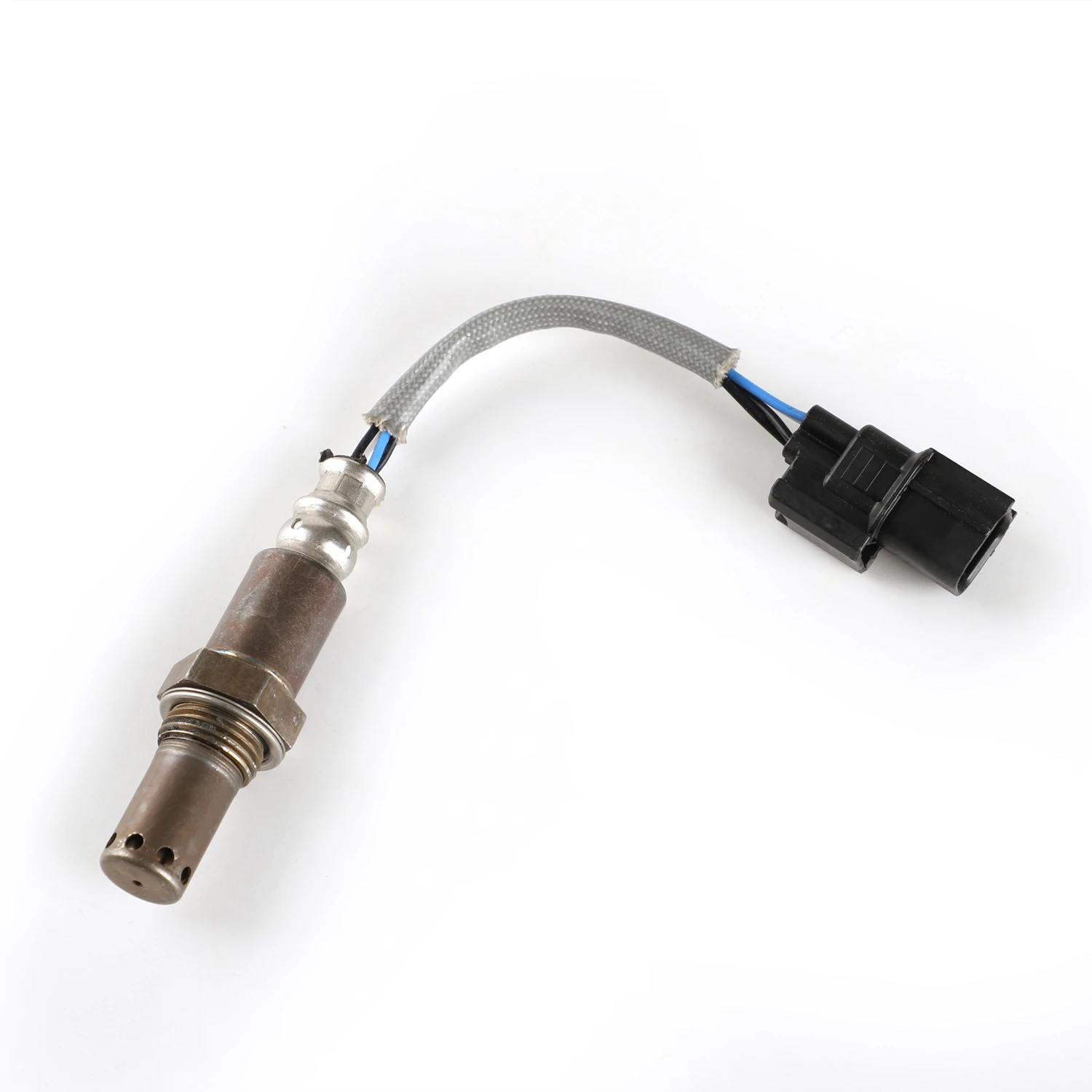 

Rear Lambda O2 Oxygen Sensor For Honda 234000-7210 2340007210 234-7210