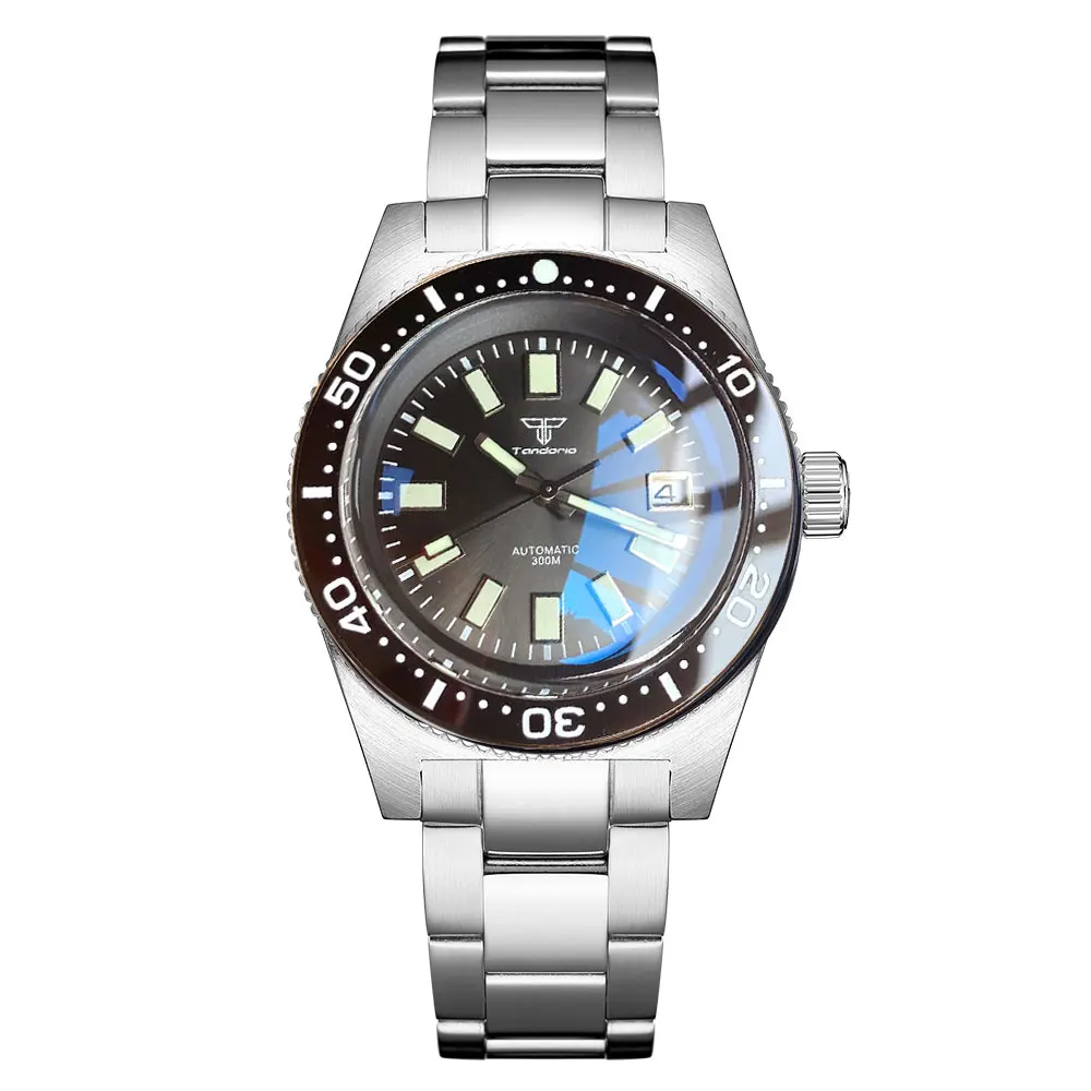 Sd071ae4ecac340ab827605be60bef