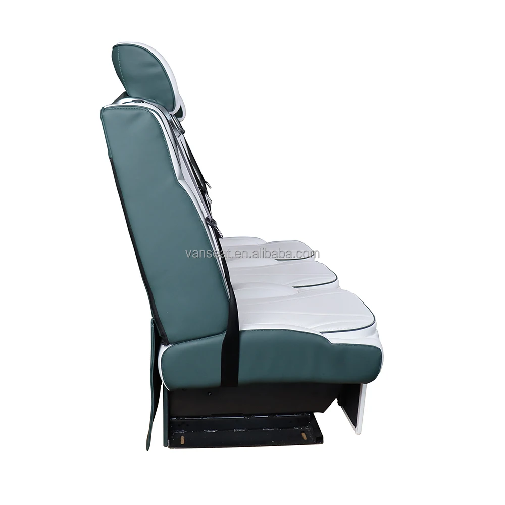 Alibaba Sedia A Forma Di Sedere Prezzo Poltrona Da Camera Da Letto