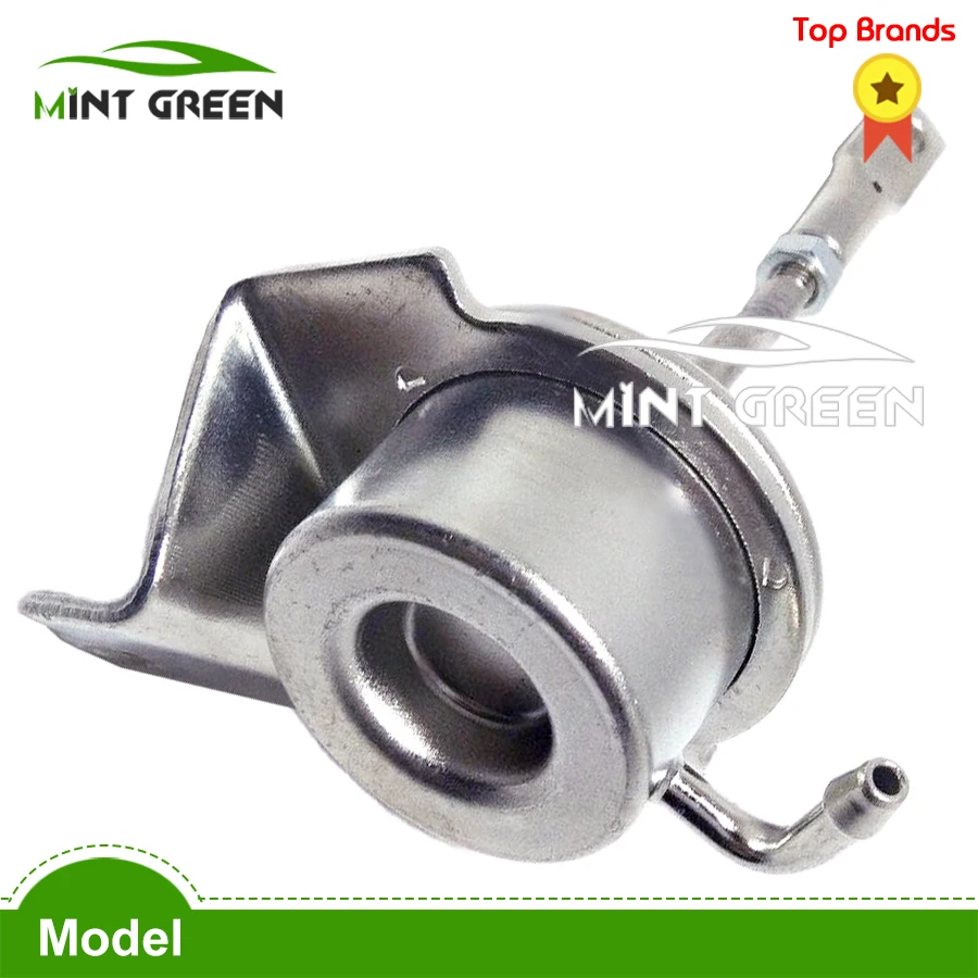 Attuatore Turbocompressore Tb2527 452022 Turbo Wastegate Per Nissan Patrol 2.8 Td 115 Hp Rd28T 160/Gr-Y60/260 1982-1998 14411-22J04