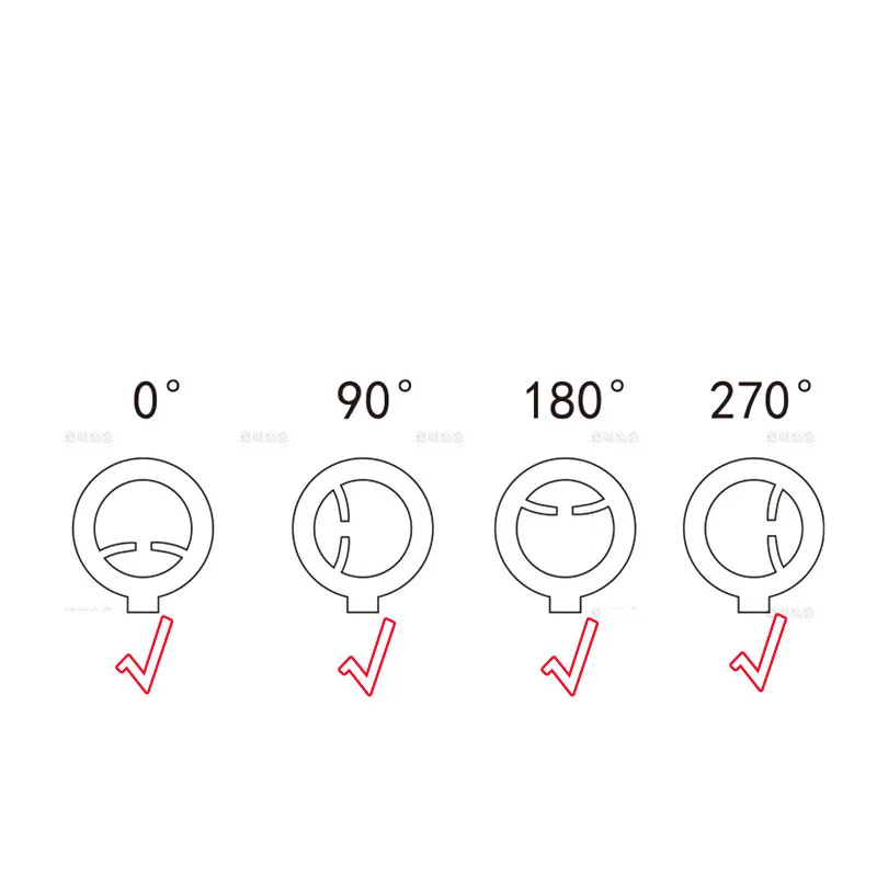 computers electronics 04