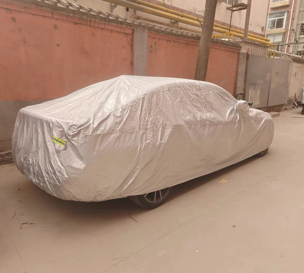 Honda Fit Jazz �� ��� �ڵ��� Ŀ�� �߿� �ڿܼ� ���� ���� �Ȱ� �� �� ���� ���� Ŀ��