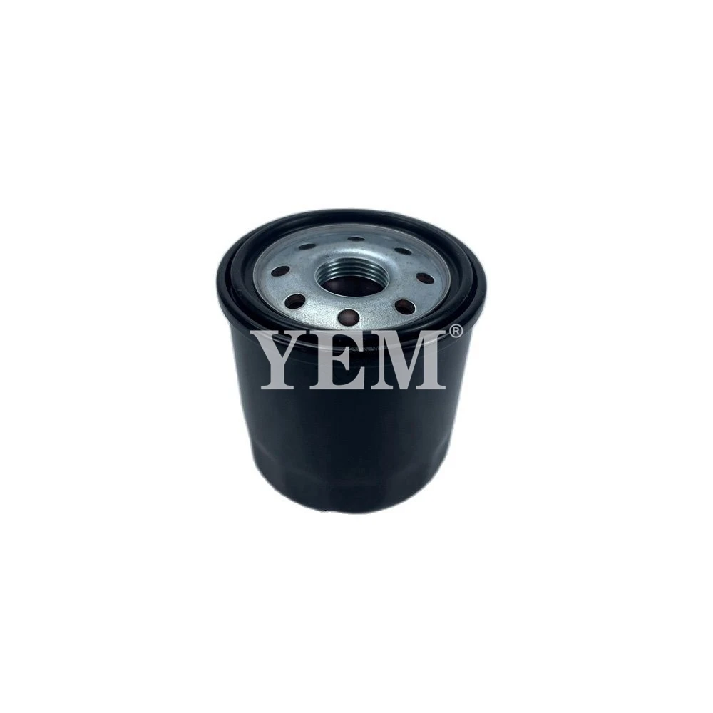 

New filter PR65G-32430 For Kubota machinery Engine.