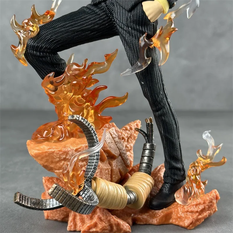 Sd071f7b5312945349cf321df7cebfdd1G - One Piece Shop