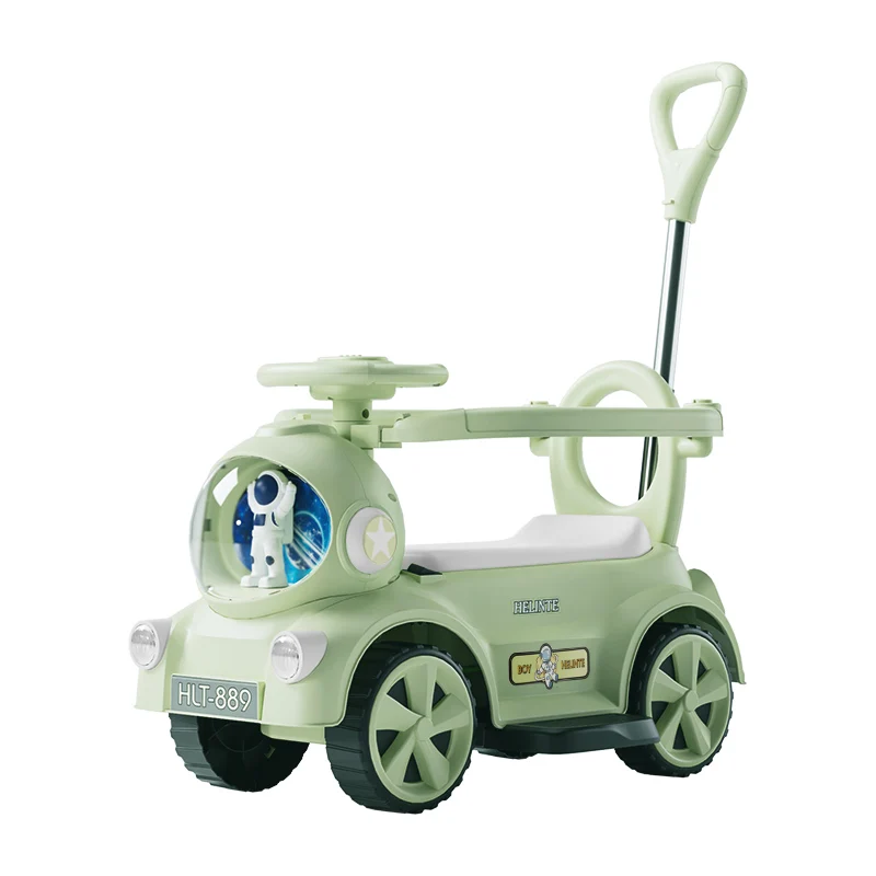 yy-baby-swing-car-electric-motorcycle-baby-four-wheel-scooter-charging