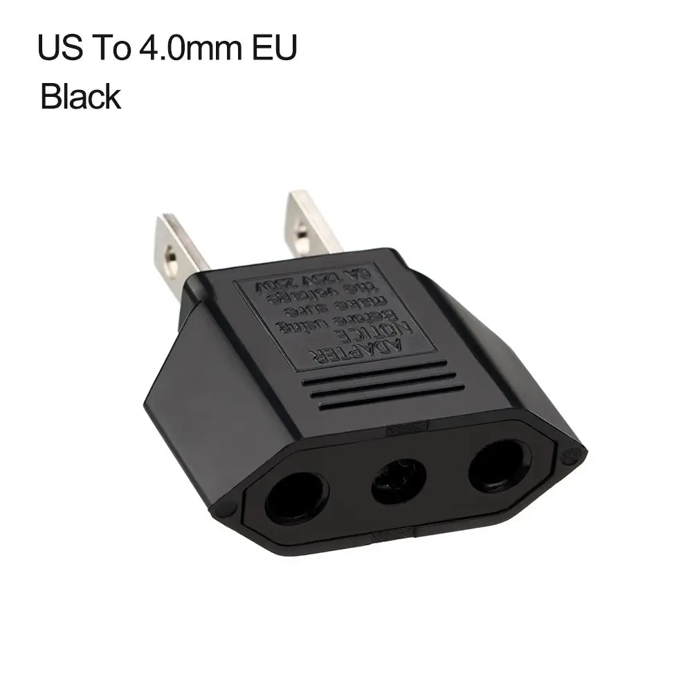 Sd071fee467bc41899a9633a906b09